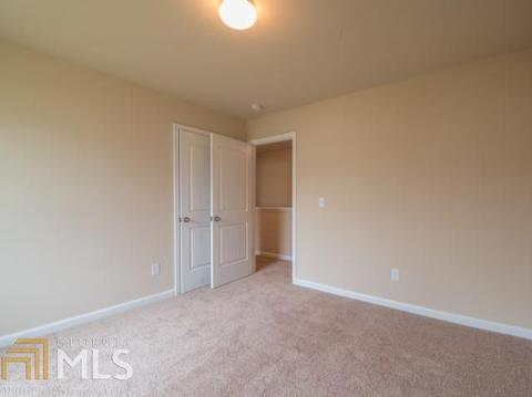 11553 Creekstone Rd, Hampton, GA 30228 photo 25