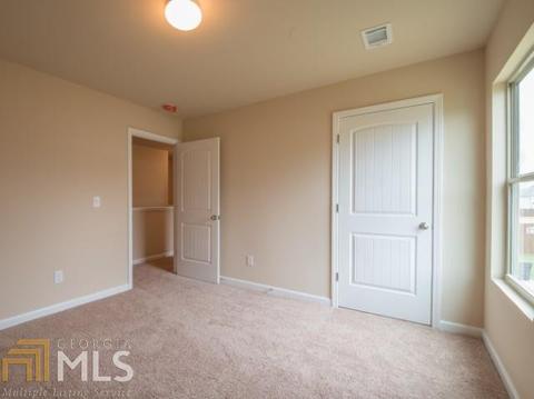 11553 Creekstone Rd, Hampton, GA 30228 photo 31