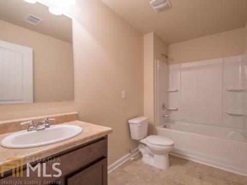 11553 Creekstone Rd, Hampton, GA 30228 photo 33