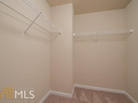 11553 Creekstone Rd, Hampton, GA 30228 photo 24