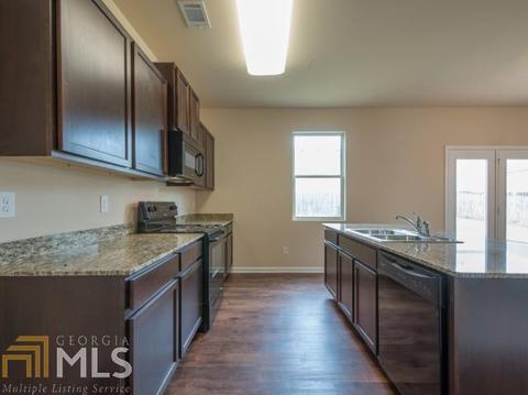 11553 Creekstone Rd, Hampton, GA 30228 photo 12