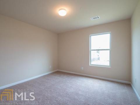 11553 Creekstone Rd, Hampton, GA 30228 photo 32