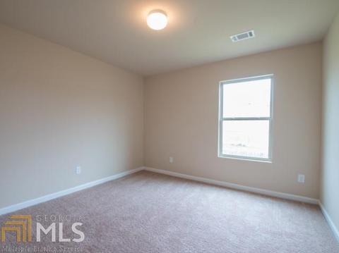 11553 Creekstone Rd, Hampton, GA 30228 photo 23