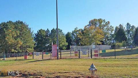 11553 Creekstone Rd, Hampton, GA 30228 photo 3