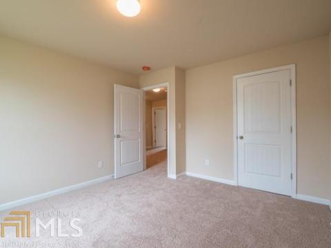 11553 Creekstone Rd, Hampton, GA 30228 photo 22