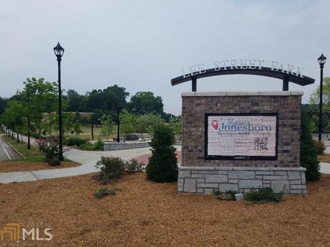 11553 Creekstone Rd, Hampton, GA 30228 photo 6