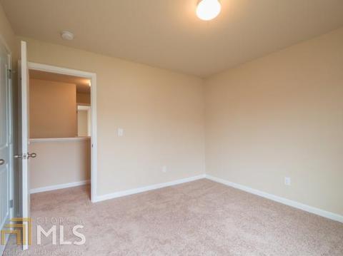 11553 Creekstone Rd, Hampton, GA 30228 photo 29