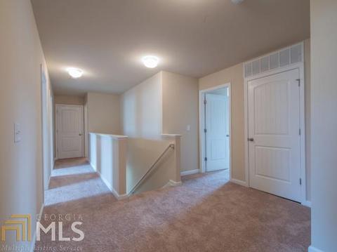 11553 Creekstone Rd, Hampton, GA 30228 photo 27