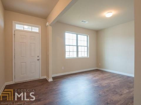 11553 Creekstone Rd, Hampton, GA 30228 photo 11