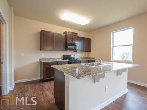 11553 Creekstone Rd, Hampton, GA 30228 photo 14