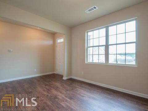 11553 Creekstone Rd, Hampton, GA 30228 photo 17