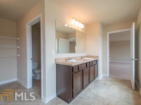11553 Creekstone Rd, Hampton, GA 30228 photo 20