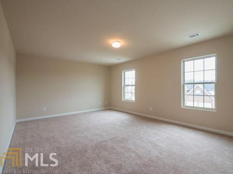 11553 Creekstone Rd, Hampton, GA 30228 photo 30