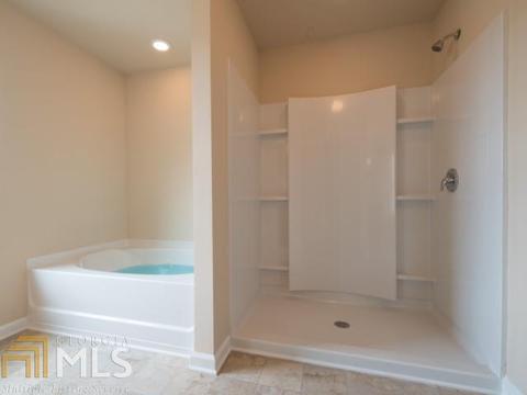 11553 Creekstone Rd, Hampton, GA 30228 photo 18