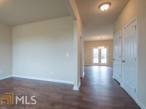 11553 Creekstone Rd, Hampton, GA 30228 photo 16