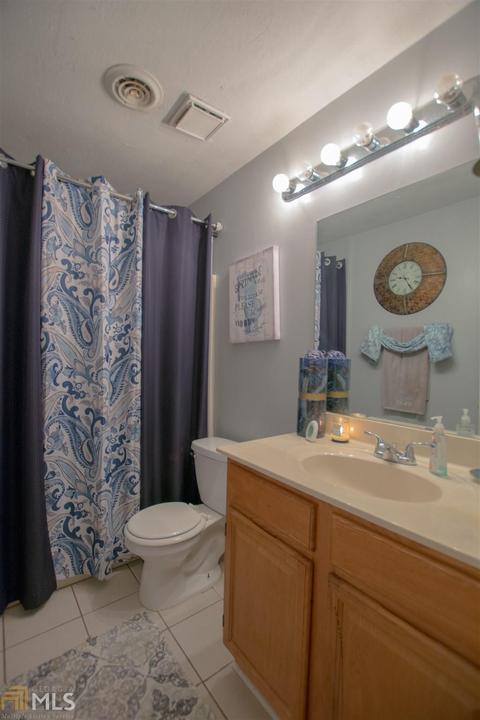 115 Caldwell Dr, Hampton, GA 30228 photo 33