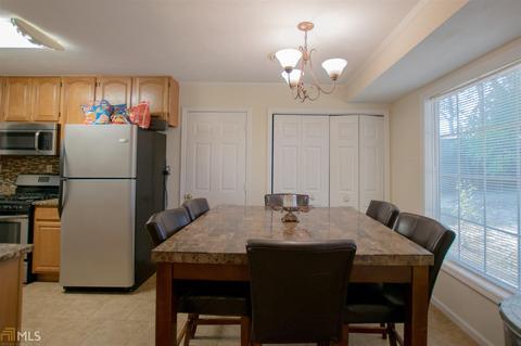 115 Caldwell Dr, Hampton, GA 30228 photo 11