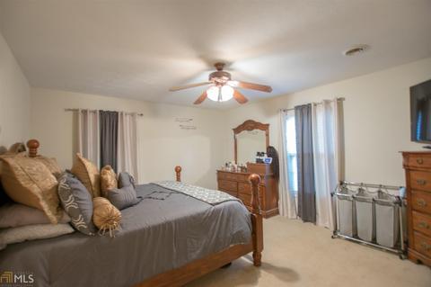 115 Caldwell Dr, Hampton, GA 30228 photo 24