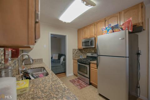 115 Caldwell Dr, Hampton, GA 30228 photo 3