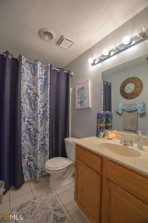 115 Caldwell Dr, Hampton, GA 30228 photo 31