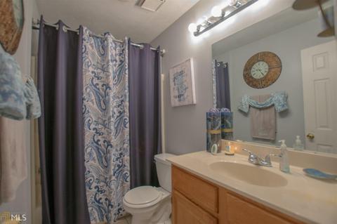 115 Caldwell Dr, Hampton, GA 30228 photo 32