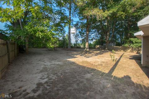 115 Caldwell Dr, Hampton, GA 30228 photo 34