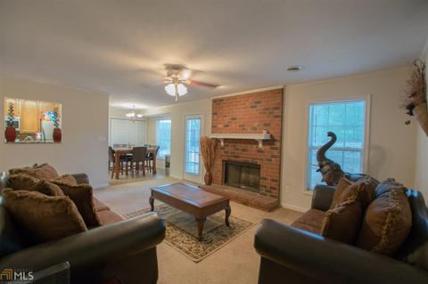115 Caldwell Dr, Hampton, GA 30228 photo 17