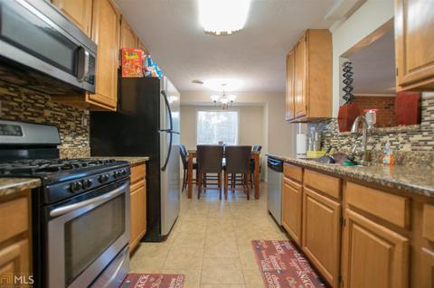 115 Caldwell Dr, Hampton, GA 30228 photo 9