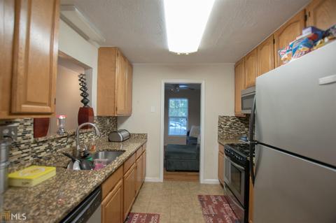 115 Caldwell Dr, Hampton, GA 30228 photo 6
