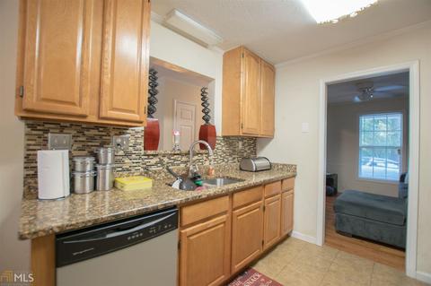 115 Caldwell Dr, Hampton, GA 30228 photo 5