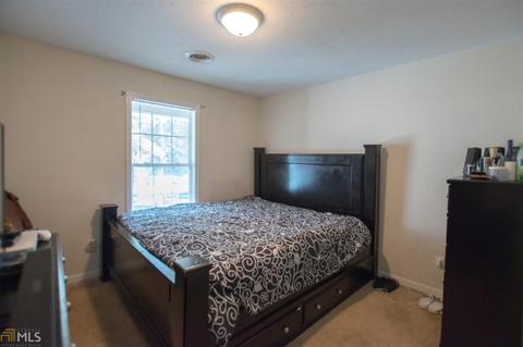 115 Caldwell Dr, Hampton, GA 30228 photo 23