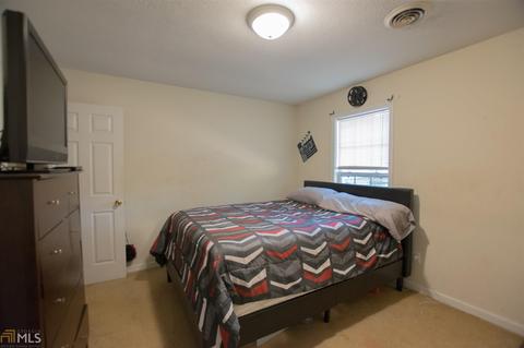 115 Caldwell Dr, Hampton, GA 30228 photo 30