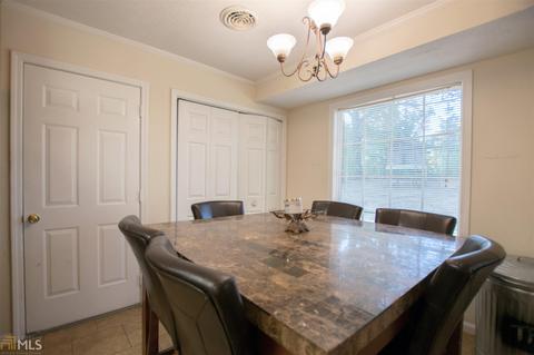 115 Caldwell Dr, Hampton, GA 30228 photo 10