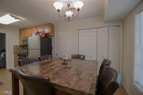 115 Caldwell Dr, Hampton, GA 30228 photo 12