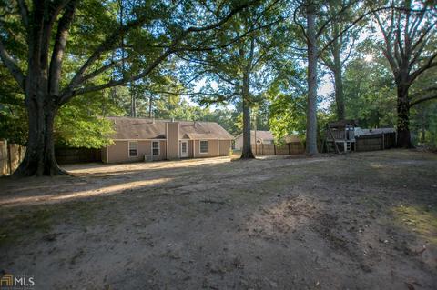 115 Caldwell Dr, Hampton, GA 30228 photo 36