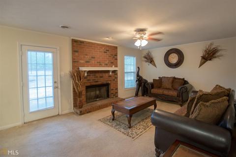 115 Caldwell Dr, Hampton, GA 30228 photo 16