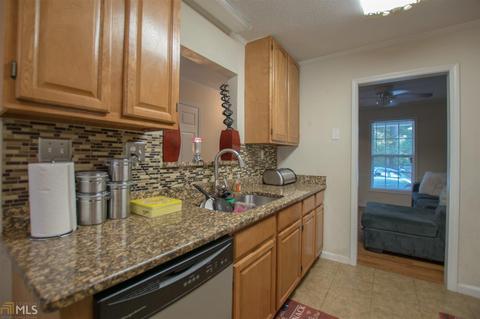 115 Caldwell Dr, Hampton, GA 30228 photo 7