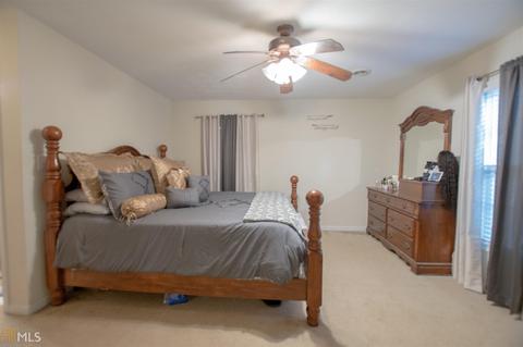 115 Caldwell Dr, Hampton, GA 30228 photo 25