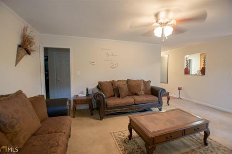 115 Caldwell Dr, Hampton, GA 30228 photo 18