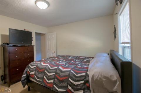 115 Caldwell Dr, Hampton, GA 30228 photo 29