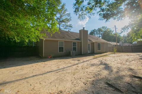 115 Caldwell Dr, Hampton, GA 30228 photo 40