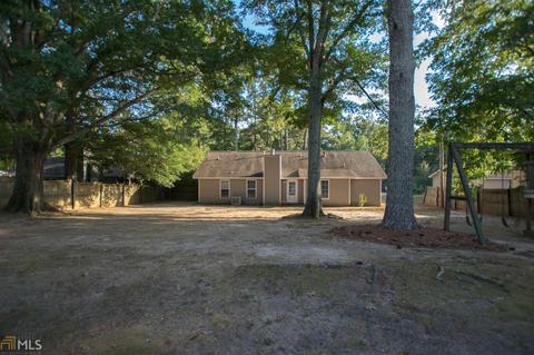 115 Caldwell Dr, Hampton, GA 30228 photo 37