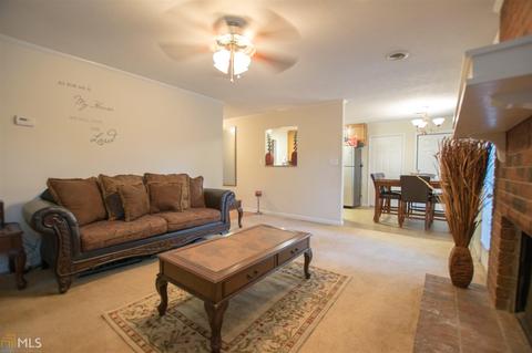 115 Caldwell Dr, Hampton, GA 30228 photo 19