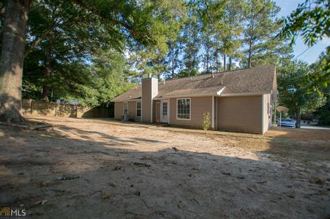 115 Caldwell Dr, Hampton, GA 30228 photo 38