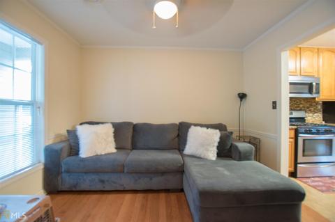 115 Caldwell Dr, Hampton, GA 30228 photo 21