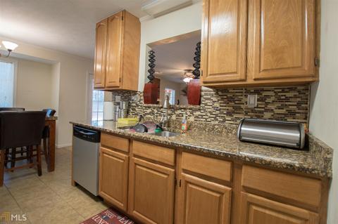 115 Caldwell Dr, Hampton, GA 30228 photo 8