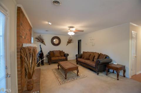 115 Caldwell Dr, Hampton, GA 30228 photo 15