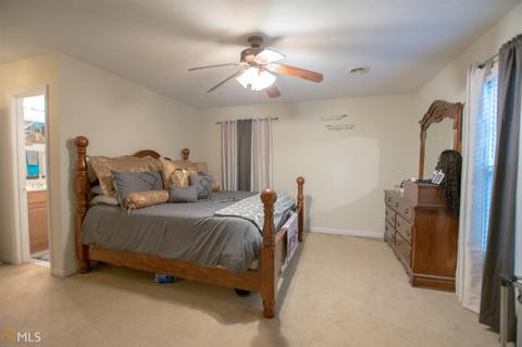 115 Caldwell Dr, Hampton, GA 30228 photo 26