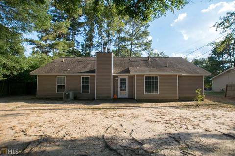 115 Caldwell Dr, Hampton, GA 30228 photo 39