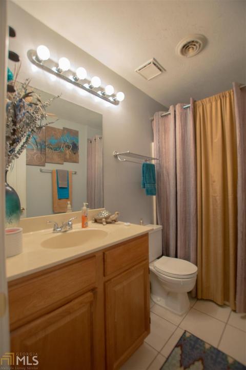 115 Caldwell Dr, Hampton, GA 30228 photo 28